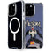 Marvel Classic Comics Venom iPhone 15 Pro MagSafe Case